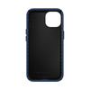 Speck Presidio2 Pro - Antybakteryjne etui iPhone 14 / iPhone 13 (Coastal Blue / Black / White)