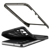 Spigen Neo Hybrid - pouzdro pro Samsung Galaxy S23+ (bronzová)