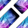 3mk Silky Matt Pro - Film de protection mat pour Motorola Edge 60 Fusion