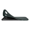 ETUI DO IPHONE AIR SPIGEN LIQUID AIR ORYGINALNE ZIELONE ELEGANCKIE CASE