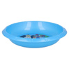 Mickey Mouse - Bowl (blue)