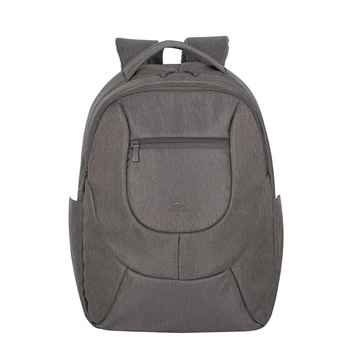 Rivacase - Galapagos, plecak na notebooka, laptopa 15,6" (khaki)