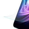 3mk Silky Matt Pro - Film protecteur mat pour Samsung Galaxy S25+
