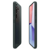Spigen Liquid Air - Case for Samsung Galaxy S24 (Abyss Green)