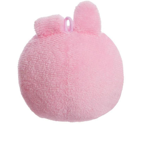 BT21 - Plyšový maskot 8 cm COOKY Baby Pong Pong