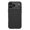 ETUI DO IPHONE 17 PRO MAX SPIGEN LIQUID AIR ORYGINALNE CZARNE PLECKI CASE