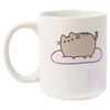 Pusheen - Keramický hrnek 350 ml Purrito