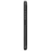 Spigen Tough Armor - Étui pour Samsung Galaxy XCover 7 Pro (Noir)