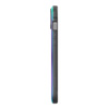 X-Doria Raptic Shield - Aluminiumgehäuse für iPhone 14 Plus (Falltest 3m) (irisierend)