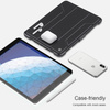 Nillkin H+ Anti-Explosion Glass - Verre de protection 0.3 mm iPad Air 2019 / iPad Pro 10.5 2017