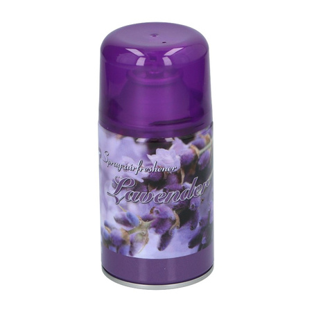 Active Air - Air Freshener Spray 300 ml (Lavender)