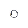 Garmin Venu Sq - Smartwatch 40mm (navy blue)