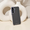 Case-Mate Tough Clear - pouzdro pro Samsung Galaxy S23 FE 5G (průhledné)