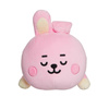 BT21 - Plush mascot / pillow 28 cm COOKY Baby
