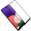 Nillkin CP+ Anti-Explosion Glass - Verre de protection Samsung Galaxy A22 5G