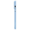 Spigen Ultra Hybrid - Case for iPhone 14 Pro (Blue)