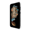 Case-Mate Twinkle - pouzdro pro Samsung Galaxy S24+ (Disco)
