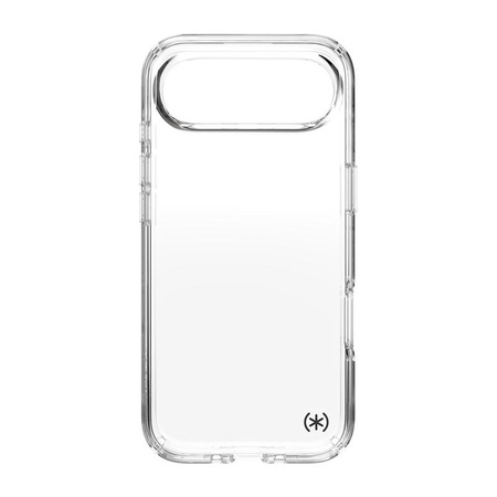 Speck Presidio Perfect-Clear - iPhone Air Tasche (Klar)