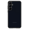 Spigen Ultra Hybrid - tok Samsung Galaxy A55 5G (matt fekete)