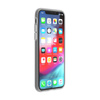 Incase Lift Case - Etui iPhone Xs / X (Clear)