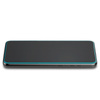 Spigen Glas.TR Slim - Verre trempé pour Samsung Galaxy S23+