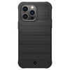 Spigen Mag Geo Armor 360 MagSafe - Case for iPhone 14 Pro (Black)