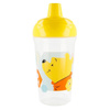 Winnie the Pooh - Becher mit Mundstück 295 ml