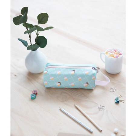 Pusheen - Pencil Case from the Foodie Collection