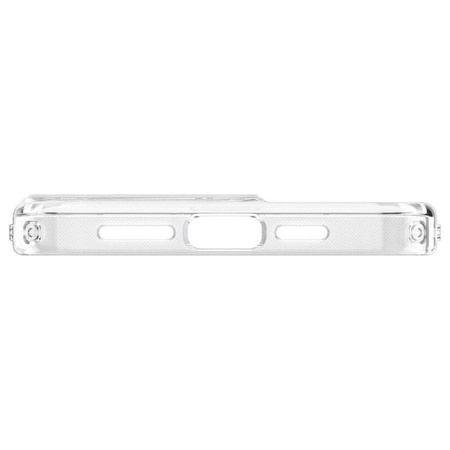 Spigen Cyrill Cecile MagSafe - tok iPhone 14 Pro (Fehér Százszorszép)