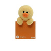 Line Friends - Pluszowa maskotka 17 cm kurczak Sally