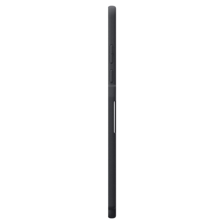 Spigen Nano Pop – Pouzdro pro Samsung Galaxy Tab S11 11" X730 / X736B (Black Sesame)
