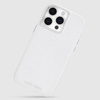 Case-Mate Shimmer MagSafe - iPhone 15 Pro Max Tasche (irisierend)
