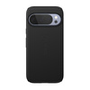 ETUI CZARNE DO GOOGLE PIXEL 10 | 10 PRO SPECK WYTRZYMAŁE ELEGANCKIE CASE