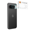 SZKŁO HARTOWANE NA APARAT DO GOOGLE PIXEL 10 SPIGEN SZYBKA OBIEKTYW 9H 2SZT