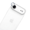 3MK TEMPERED GLASS FOR IPHONE AIR PROTECTIVE HARDY LENS CAMERA