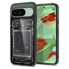 Spigen Ultra Hybrid - Hülle für Google Pixel 9 / 9 Pro (Zero One)