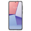 Spigen Liquid Crystal Glitter - Etui do Samsung Galaxy S23+ (Przezroczysty)