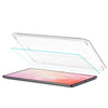 Spigen GLAS.TR EZ Fit Pro - Vetro temperato per Samsung Galaxy Tab S11 Ultra 14.6" X930 / X936B