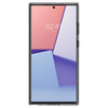 Spigen Liquid Crystal - pouzdro pro Samsung Galaxy S23 Ultra (Space Crystal)