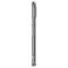 Spigen Ultra Hybrid - pouzdro pro Google Pixel 8 (průhledné)