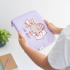 Pusheen - Tablet Case from the Moments Collection
