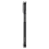Spigen Ultra Hybrid - Etui do iPhone 13 Mini (Przezroczysty)