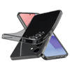 Spigen Liquid Crystal - Case for Samsung Galaxy S24+ (Space Crystal)