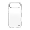 Speck Presidio Perfect-Clear - iPhone Air Tasche (Klar)