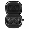 Spigen Urban Fit - Case for Samsung Galaxy Buds 2 Pro / 2 / Live / Pro (Black)
