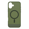Incase Slim Case MagSafe - Hülle iPhone 16 Plus (Highland Green)