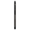 Spigen Tough Armor MagSafe - Case for Samsung Galaxy S25 (Gunmetal)