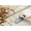 Moshi Sette Q - Dual Qi wireless inductive charger for iPhone and Android (Nordic Grey)