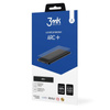 3mk ARC+ - Film de protection pour Motorola Edge 60 Fusion