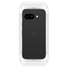 Spigen Glas.TR EZ FIT 2-Pack - Tempered Glass for Google Pixel 9a (2 pieces)